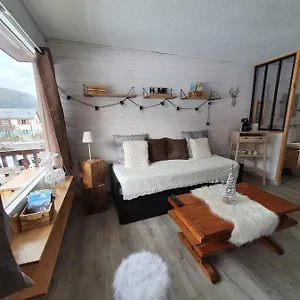 studio-cooconing-a-villard-de-lans.hotels-rhonealpes.com/