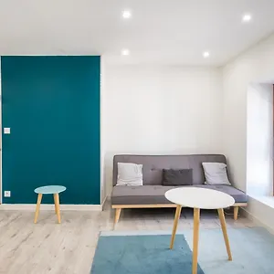 appartement-rnov-centre-de-vienne-prs-de-lyon.hotels-rhonealpes.com/