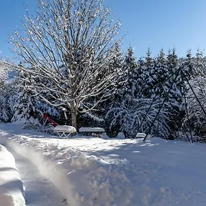 le-tintinabule.hotels-rhonealpes.com/