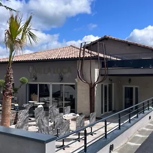 appartement-entier-de-50m2.midi-pyreneeshotels.com/